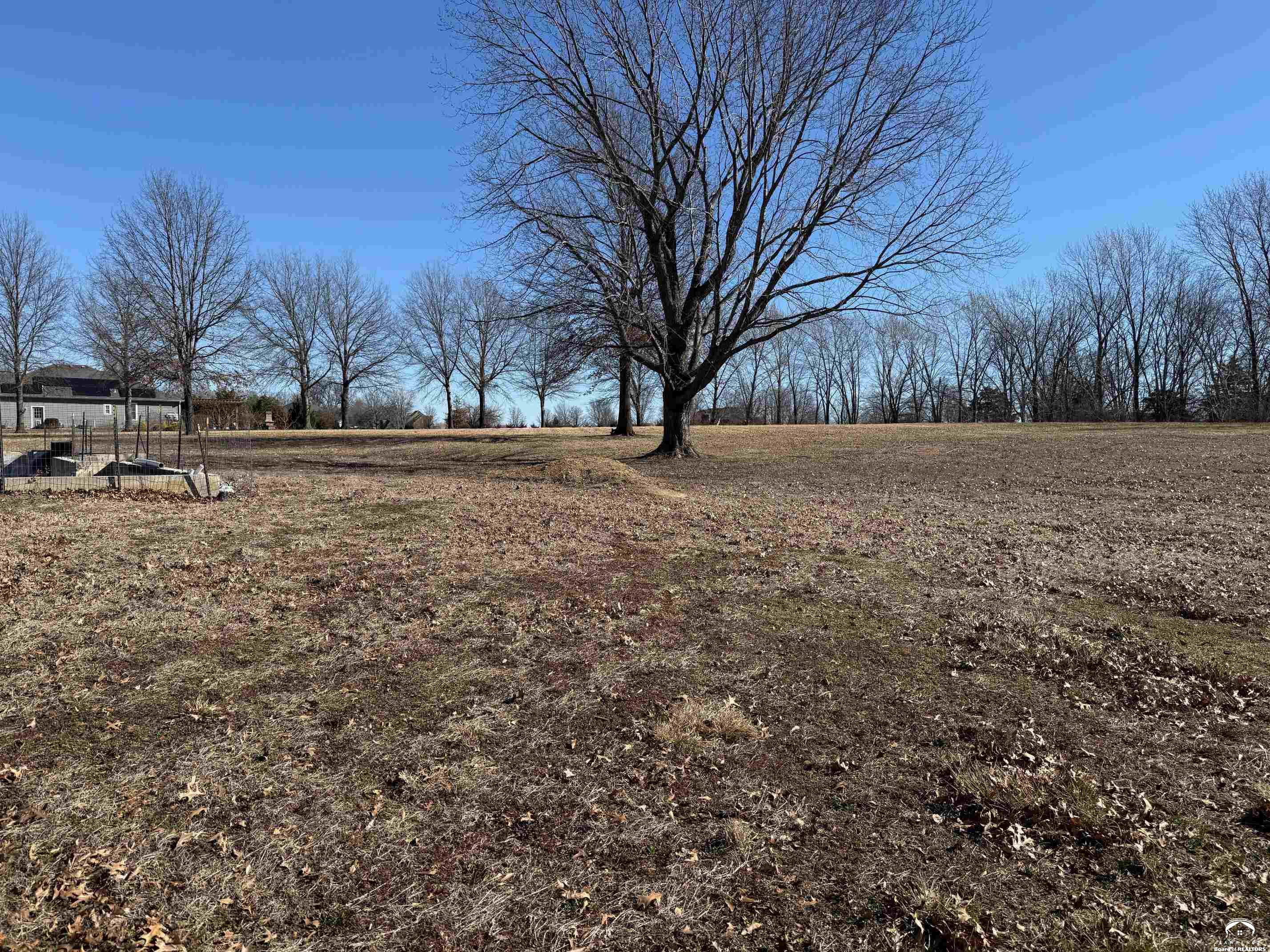 1122 East 1264th Road Lawrence, KS 66047 - Photo 12 of 16