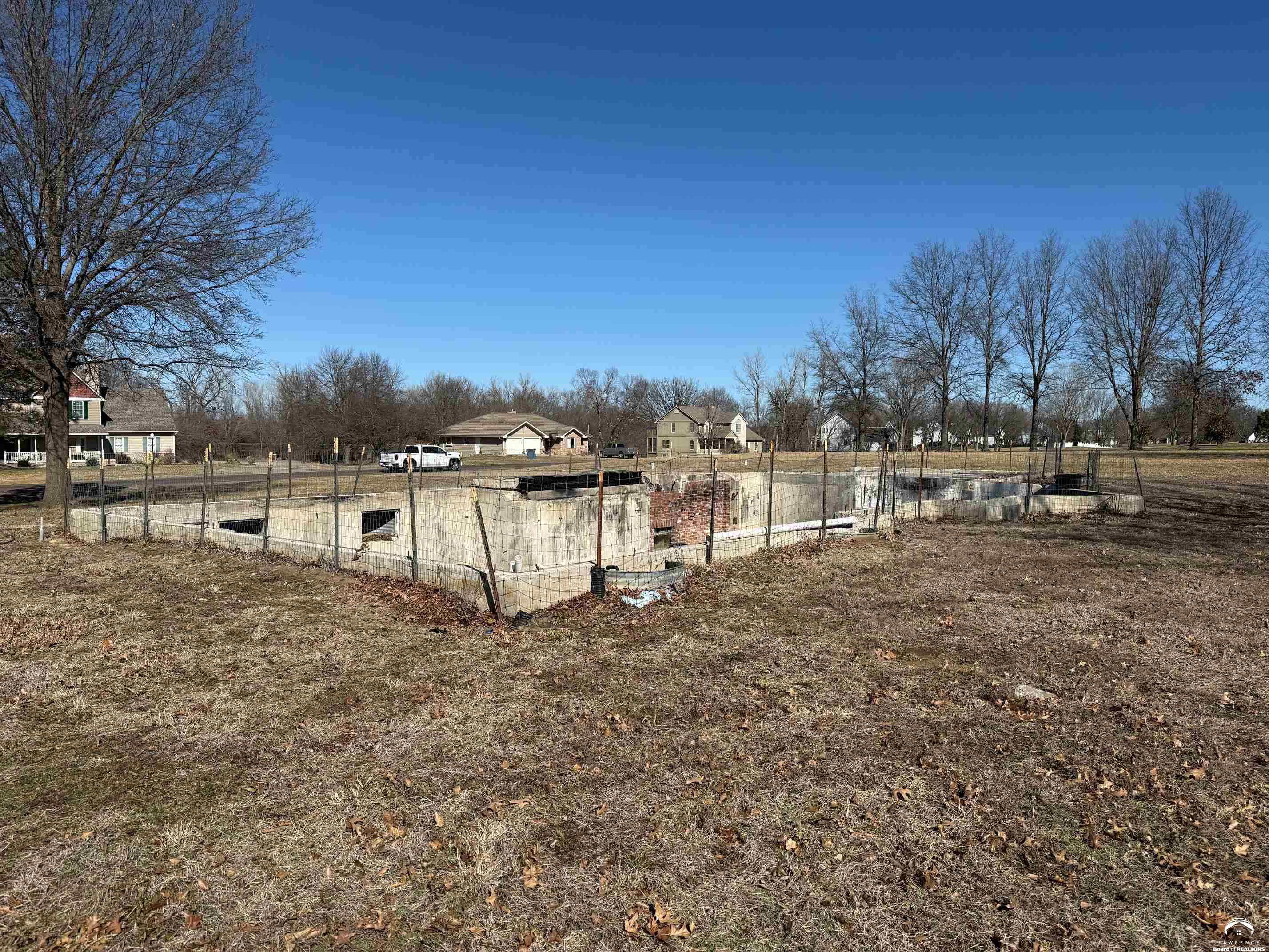 1122 East 1264th Road Lawrence, KS 66047 - Photo 13 of 16