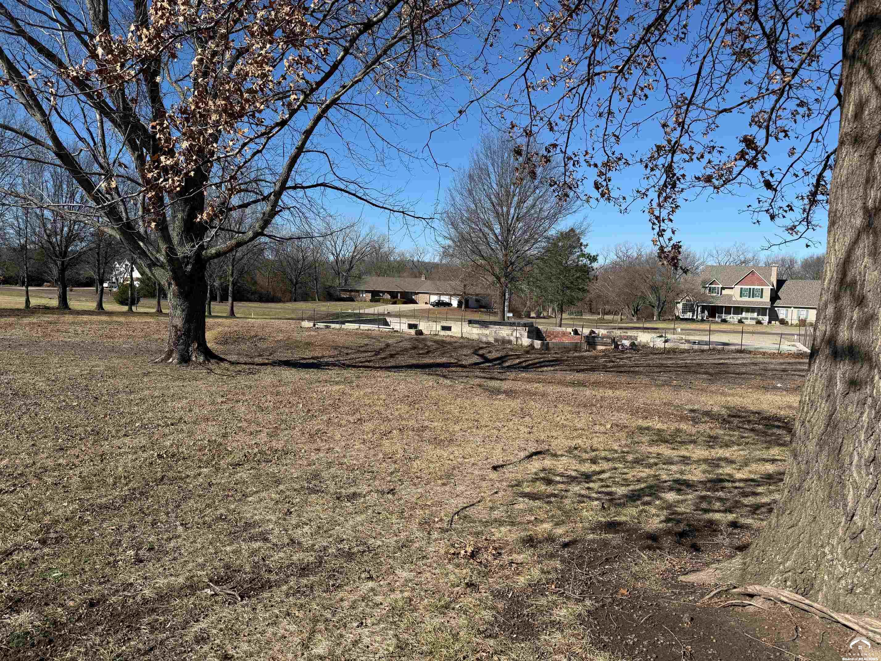 1122 East 1264th Road Lawrence, KS 66047 - Photo 14 of 16