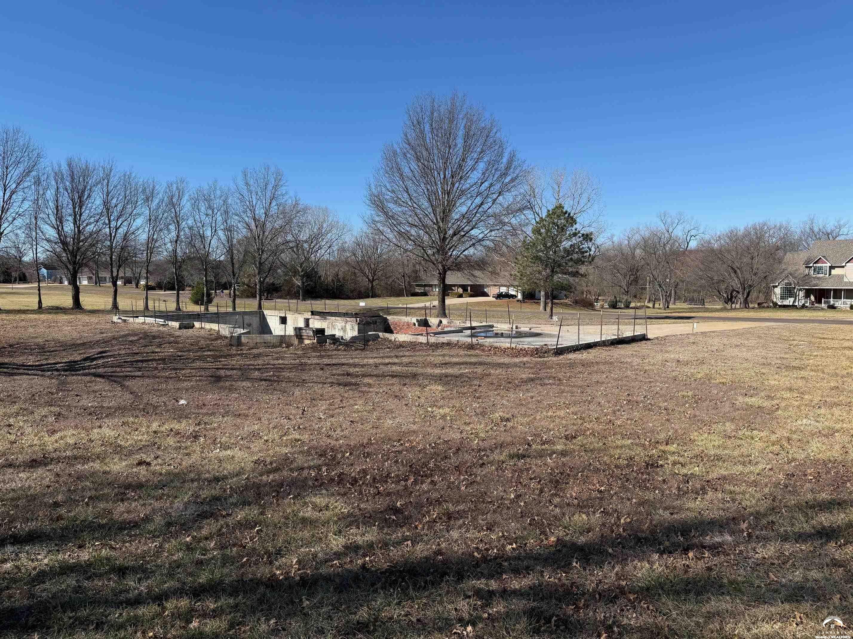 1122 East 1264th Road Lawrence, KS 66047 - Photo 15 of 16