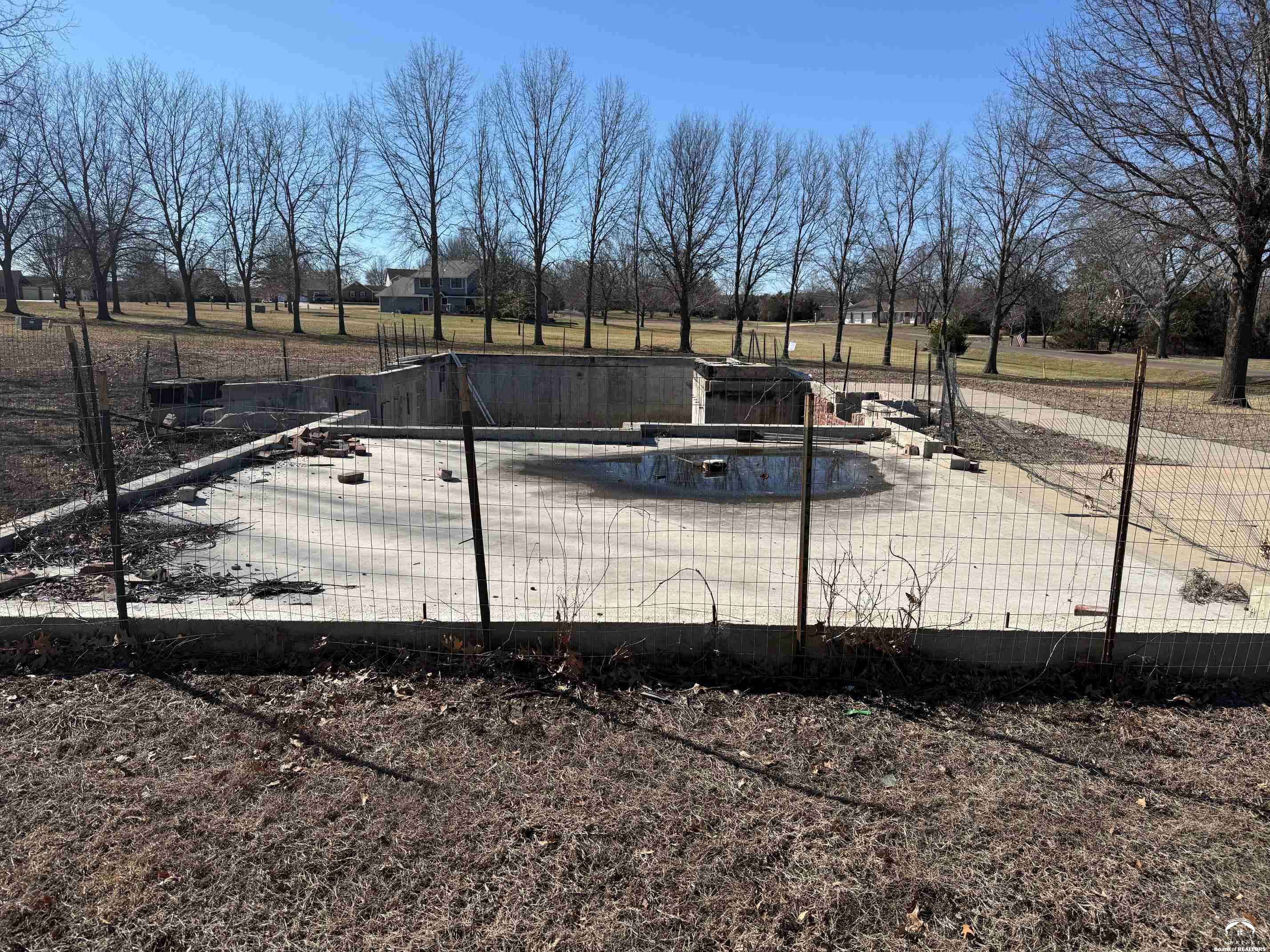 1122 East 1264th Road Lawrence, KS 66047 - Photo 16 of 16