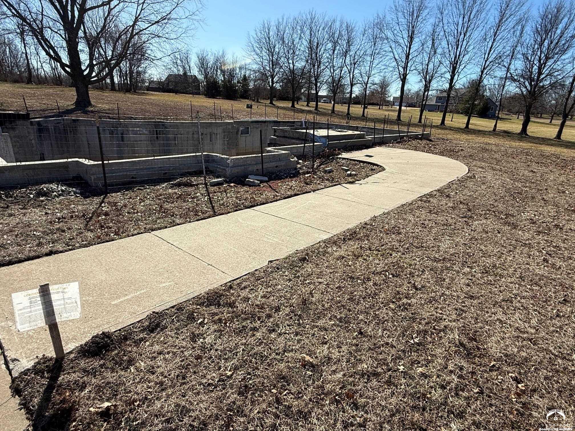 1122 East 1264th Road Lawrence, KS 66047 - Photo 4 of 16