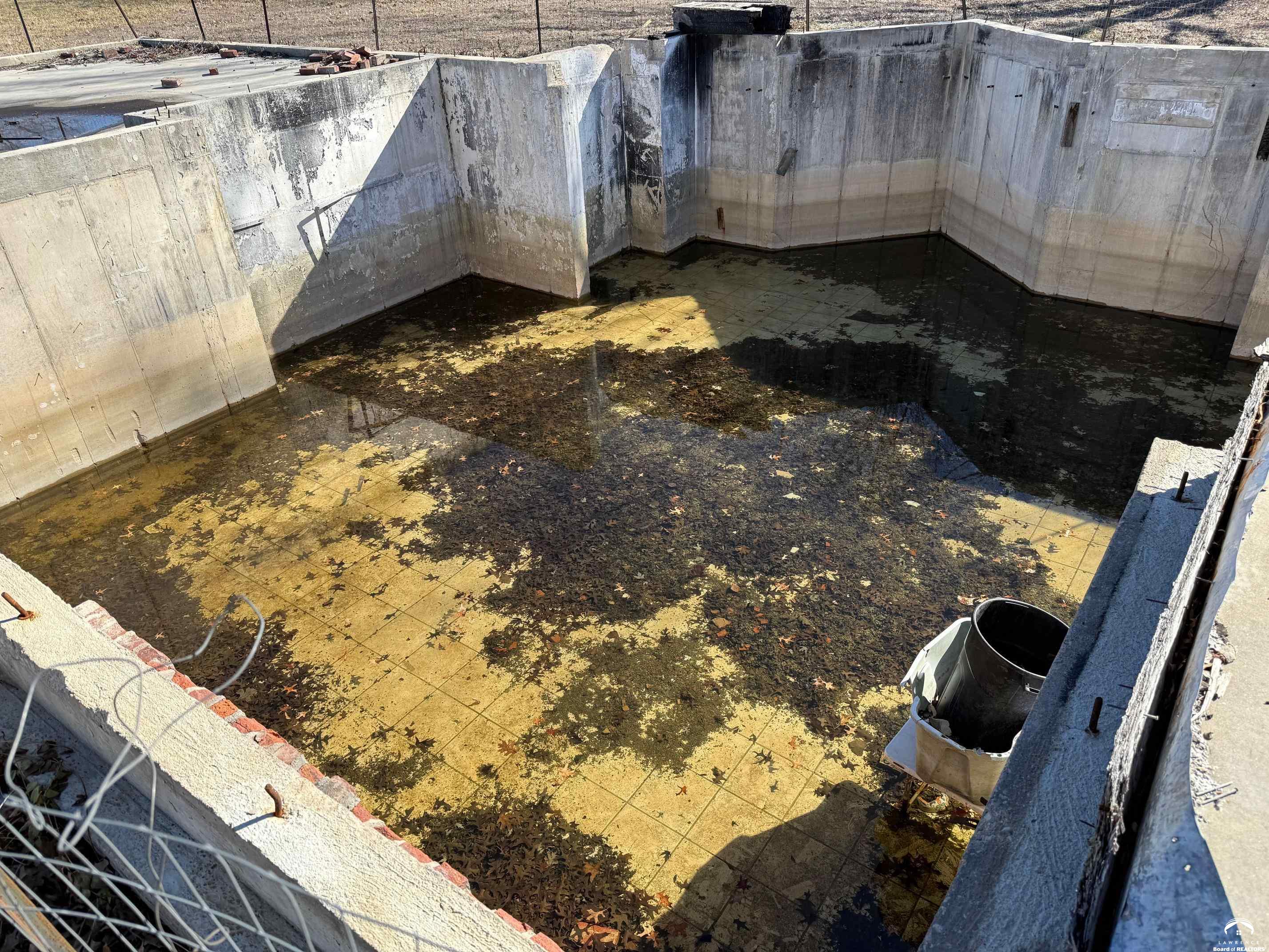 1122 East 1264th Road Lawrence, KS 66047 - Photo 5 of 16