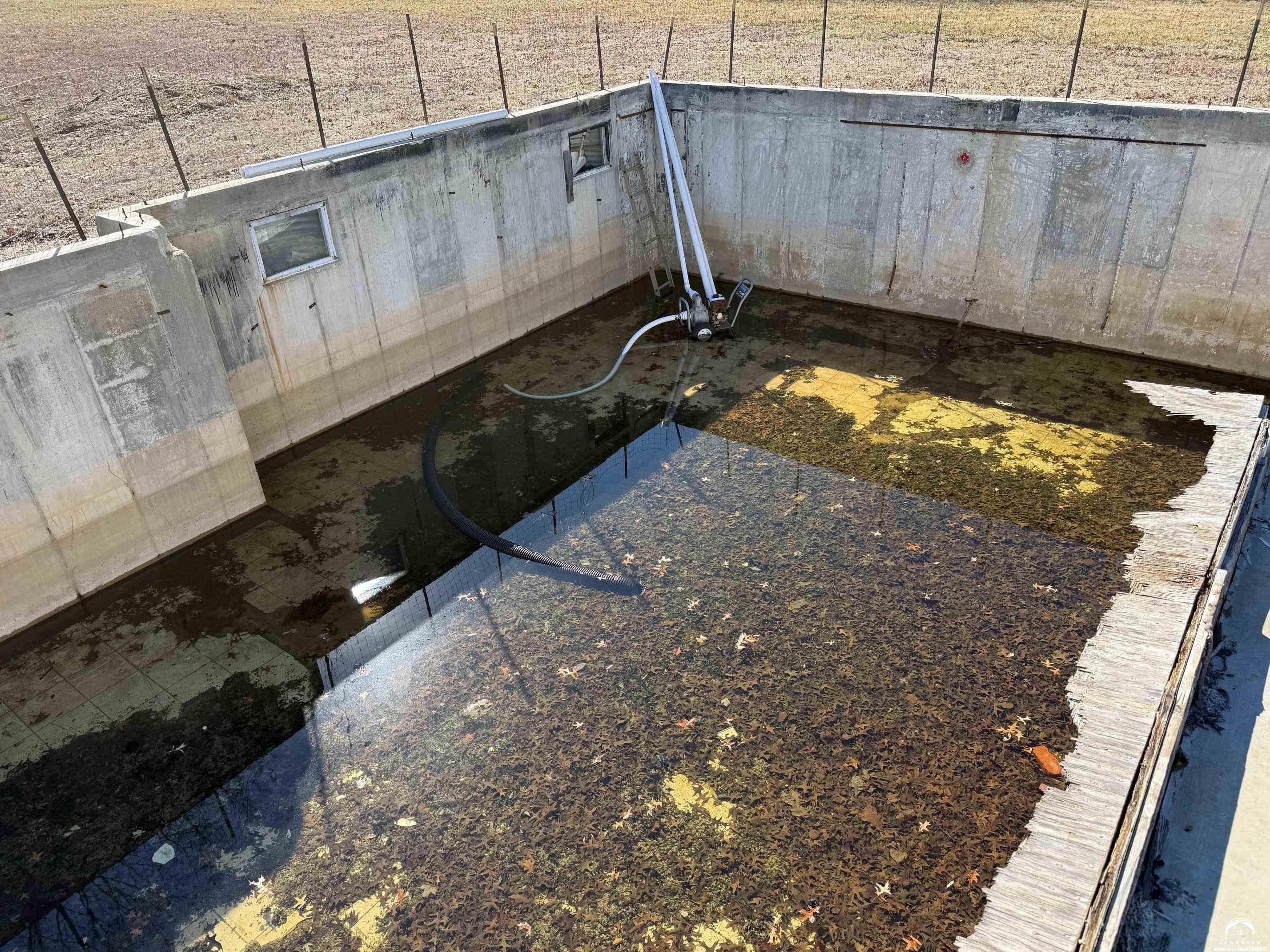 1122 East 1264th Road Lawrence, KS 66047 - Photo 6 of 16