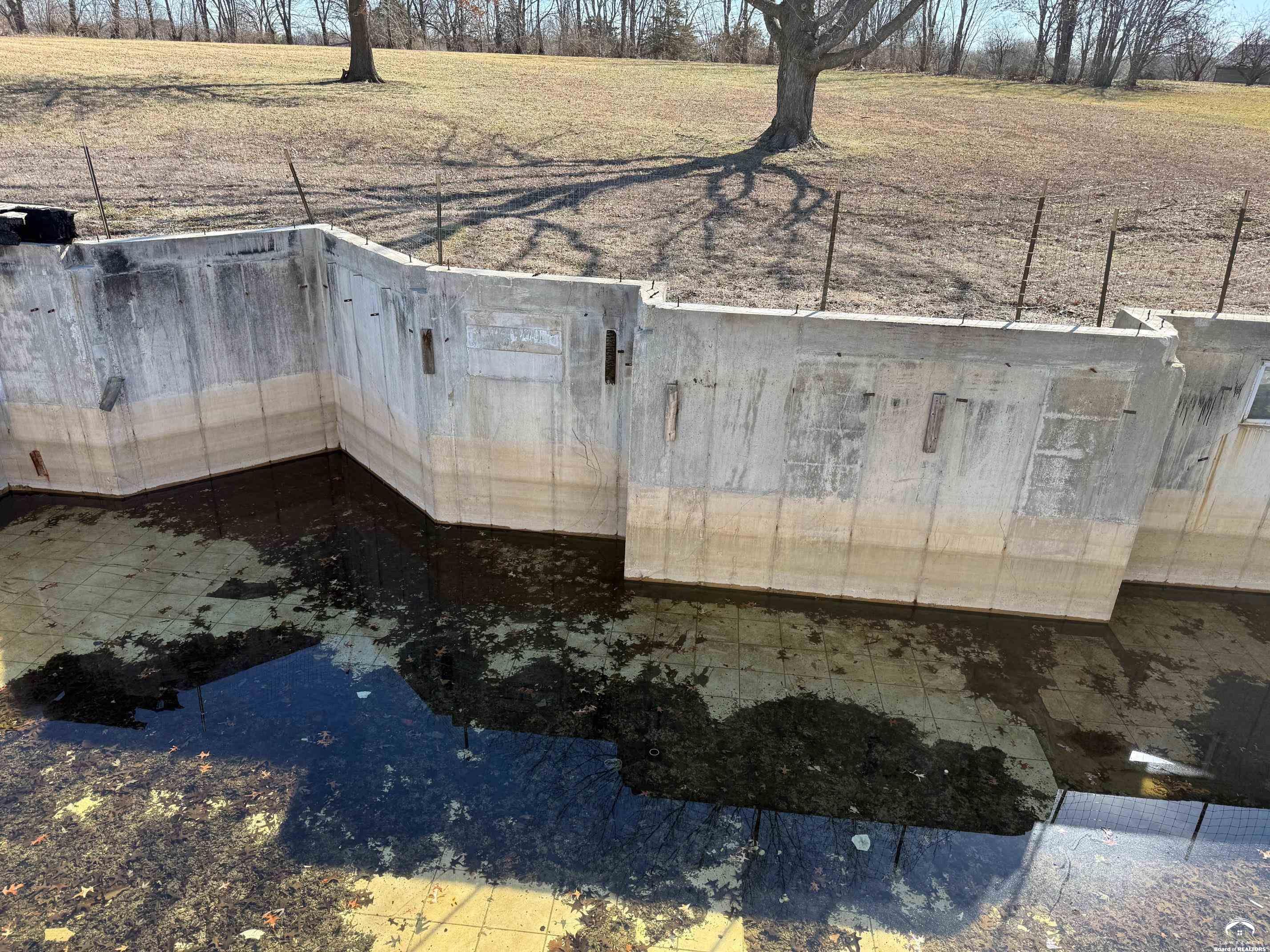 1122 East 1264th Road Lawrence, KS 66047 - Photo 7 of 16