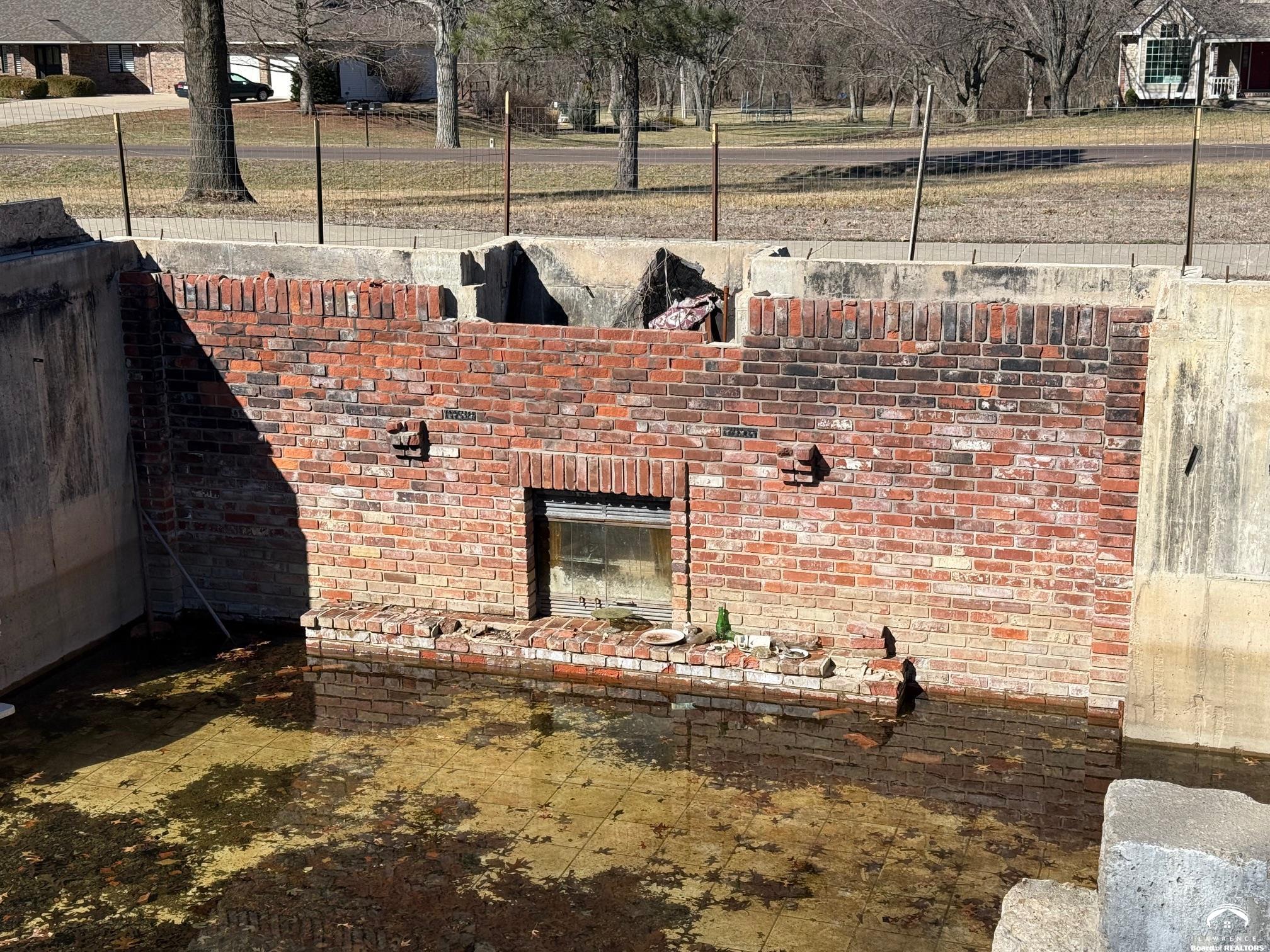 1122 East 1264th Road Lawrence, KS 66047 - Photo 8 of 16