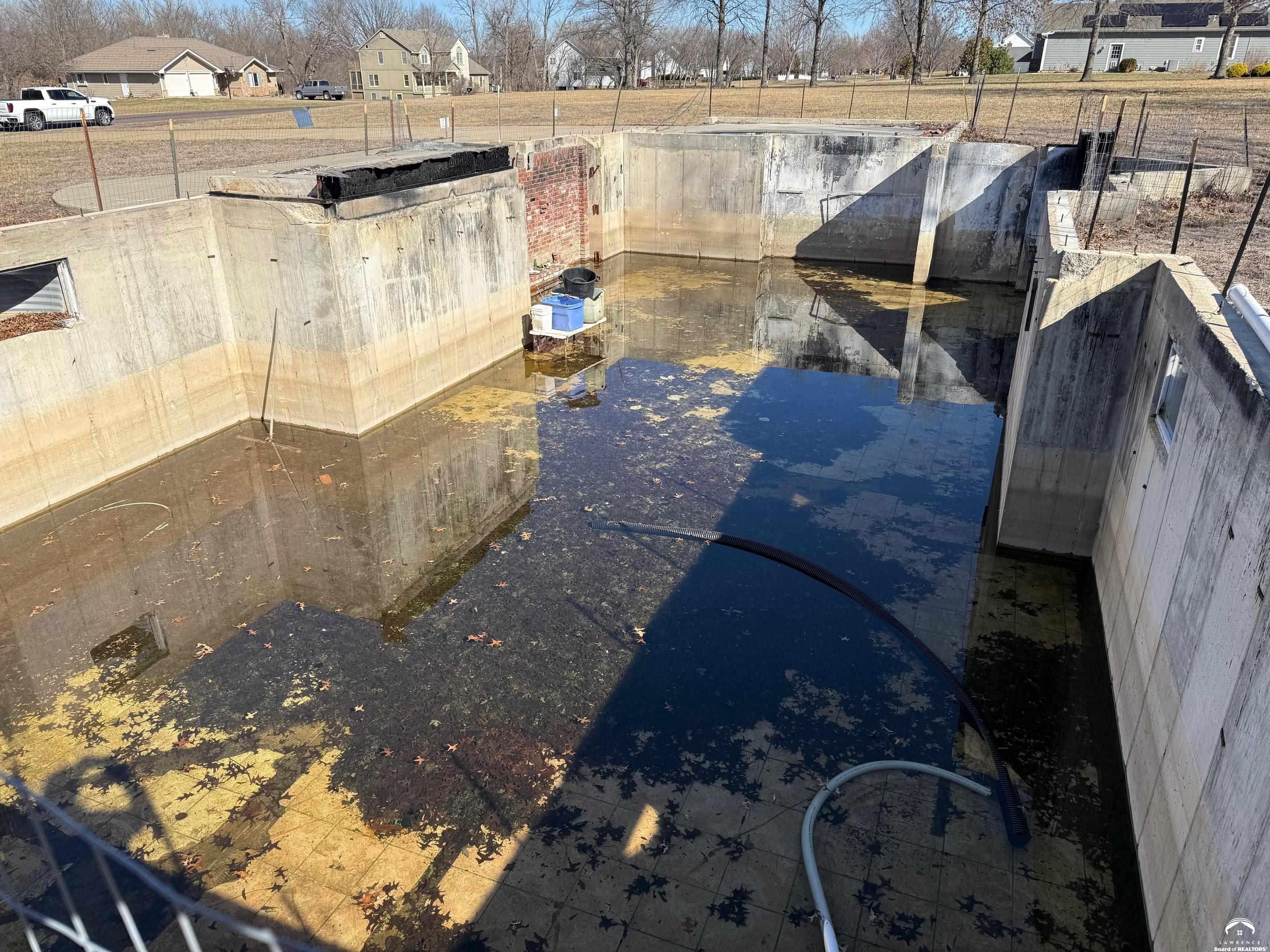 1122 East 1264th Road Lawrence, KS 66047 - Photo 9 of 16