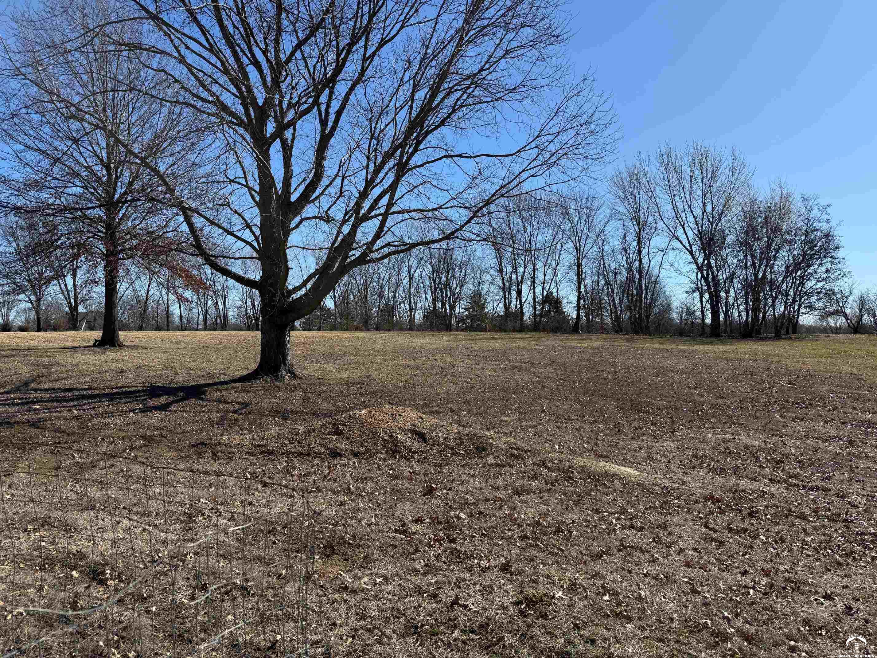 1122 East 1264th Road Lawrence, KS 66047 - Photo 10 of 16