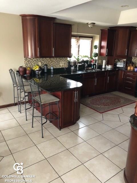9160 Meskill Road Columbus, MI 48063 - Photo 20 of 27 31367397-19.JPG