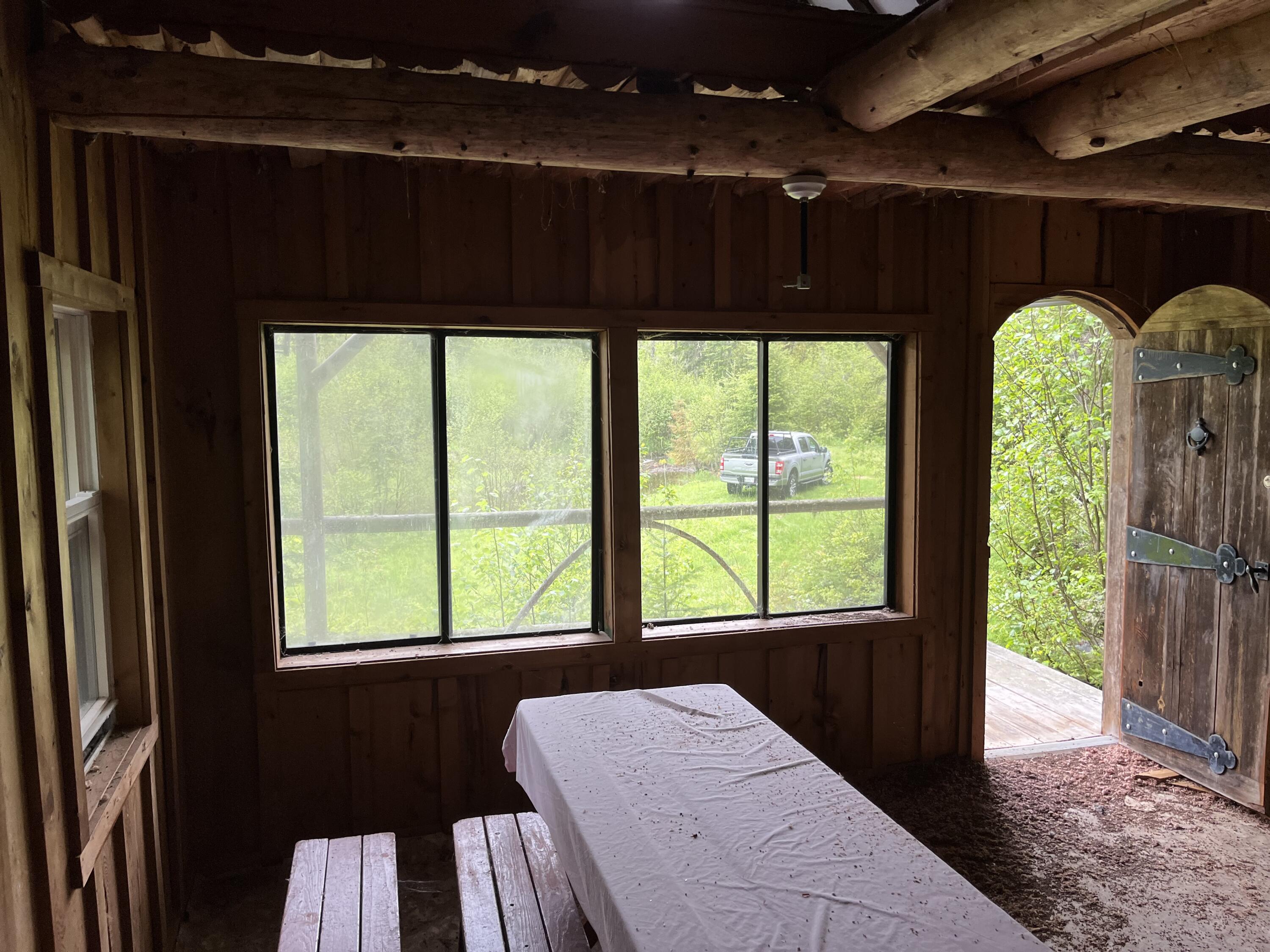 1731 Hamlin Road Van Buren, ME 04785 - Photo 28 of 34 Hamlin property