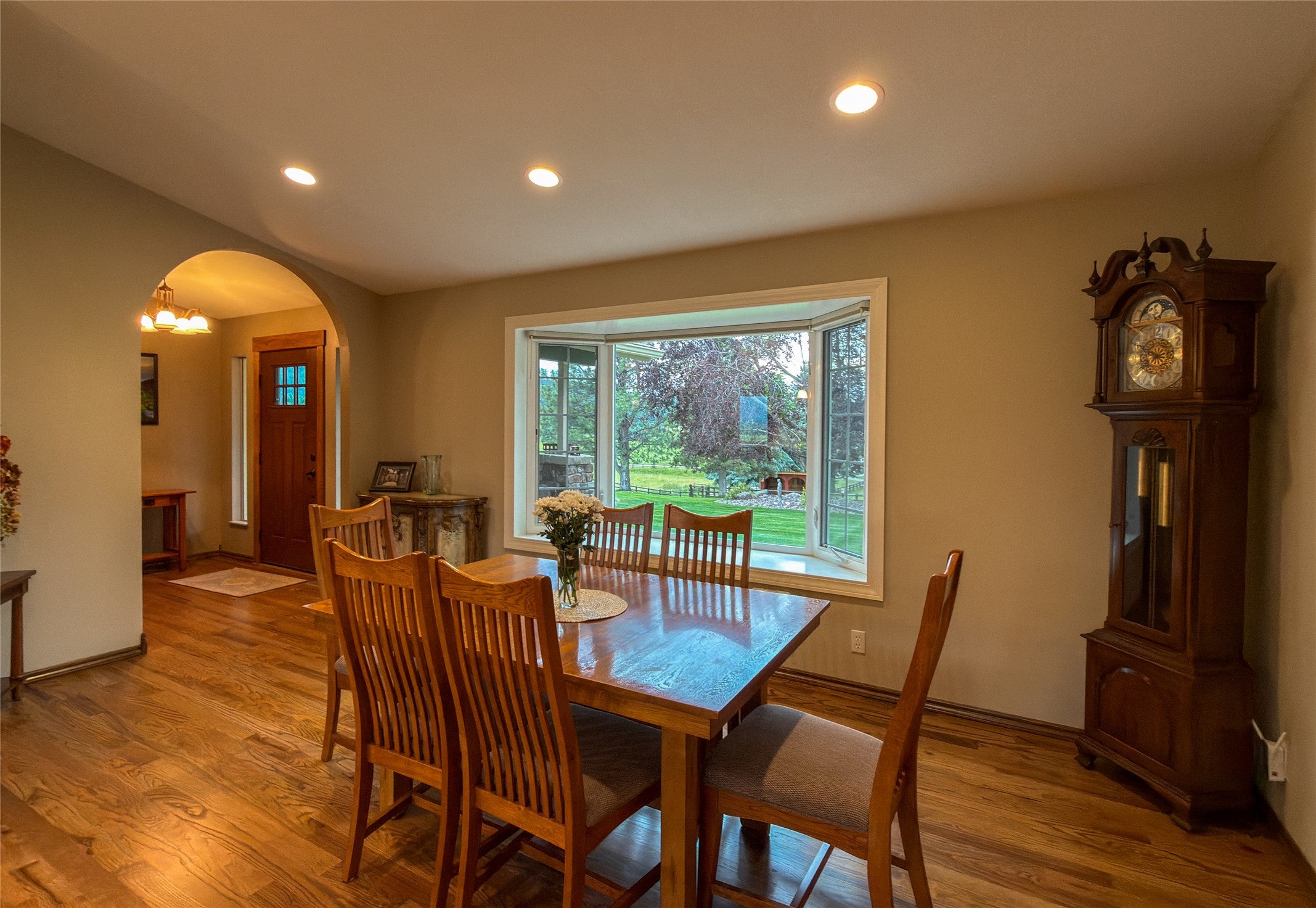 285 Swan River Road Bigfork, MT 59911 - Photo 17 of 67 Gallery Image 17