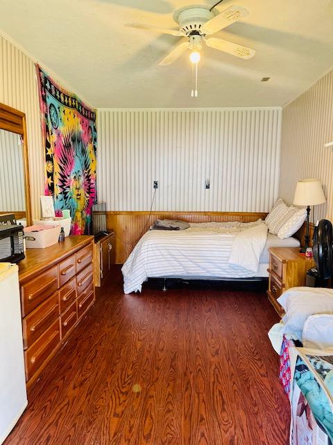1250 Back Penn Road Summerville, GA 30747 - Photo 23 of 37 IMG_7422