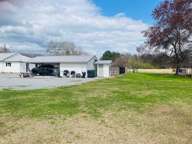 1250 Back Penn Road Summerville, GA 30747 - Photo 24 of 37 IMG_7416