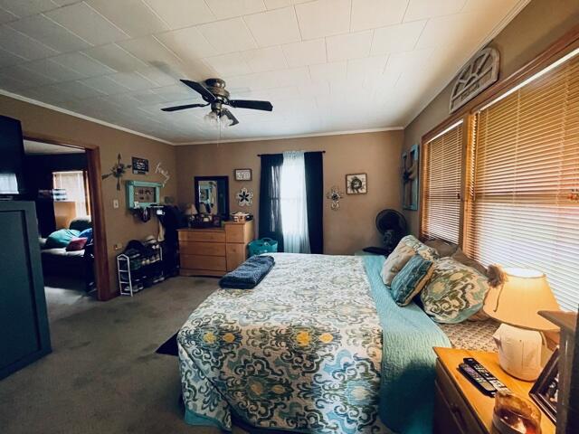 1250 Back Penn Road Summerville, GA 30747 - Photo 33 of 37 IMG_7436
