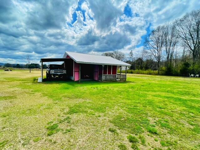 1250 Back Penn Road Summerville, GA 30747 - Photo 8 of 37 FullSizeRender (2)