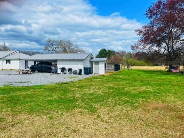 1250 Back Penn Road Summerville, GA 30747 - Photo 10 of 37 FullSizeRender (4)