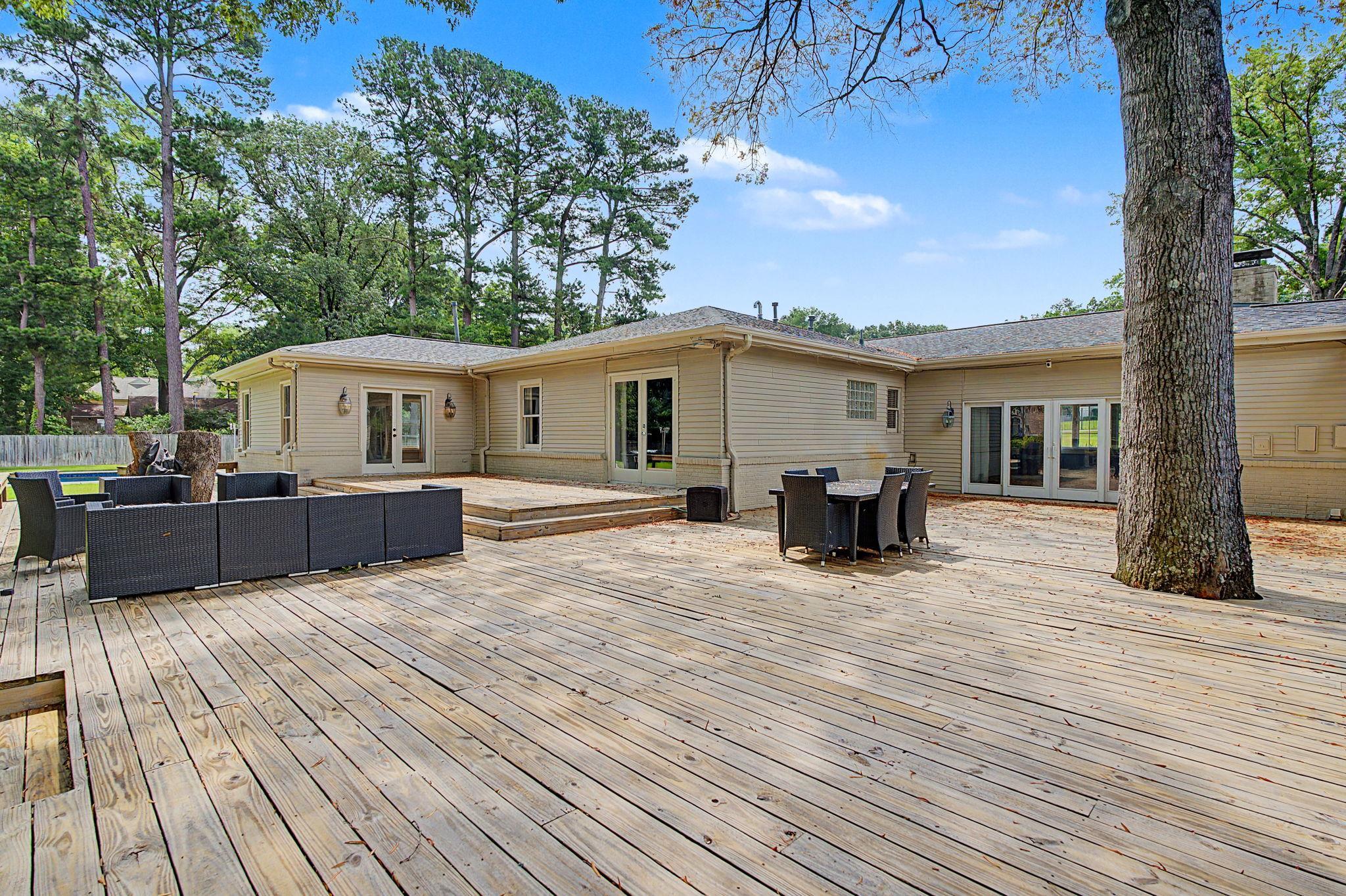 5360 Revere Road Memphis, TN 38120 - Photo 29 of 40