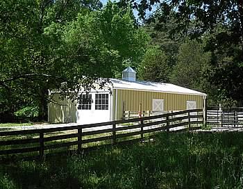 570 School Road Farmville, VA 23901 - Photo 33 of 46 Gallery Image 33