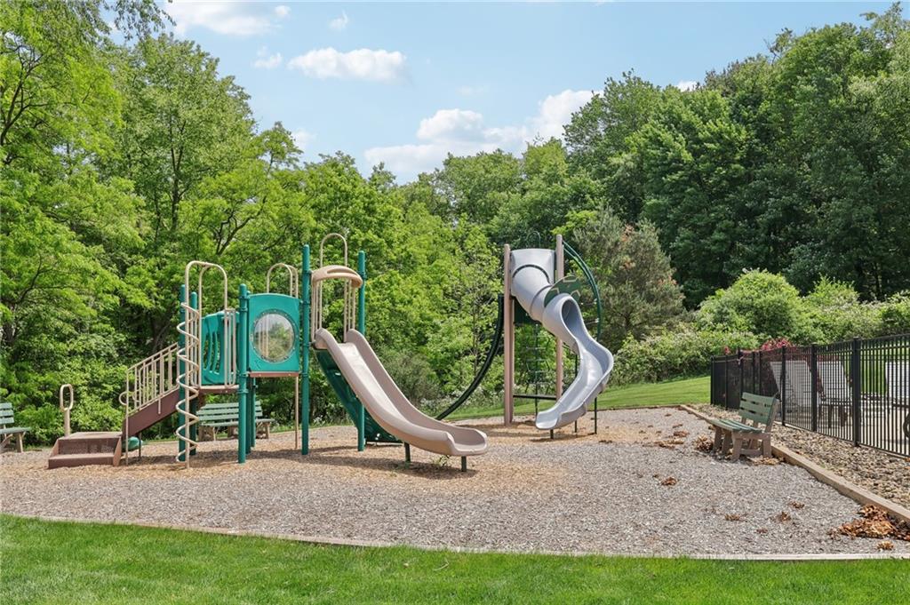 7020 Crider Road Mars, PA 16046 - Photo 38 of 39 Play Areas