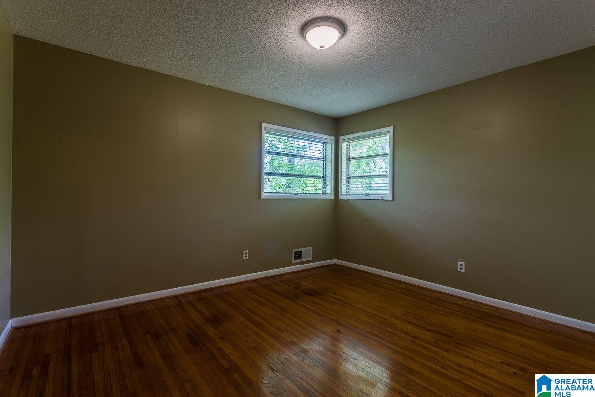 415 Cedar Street Birmingham, AL 35206 - Photo 11 of 22