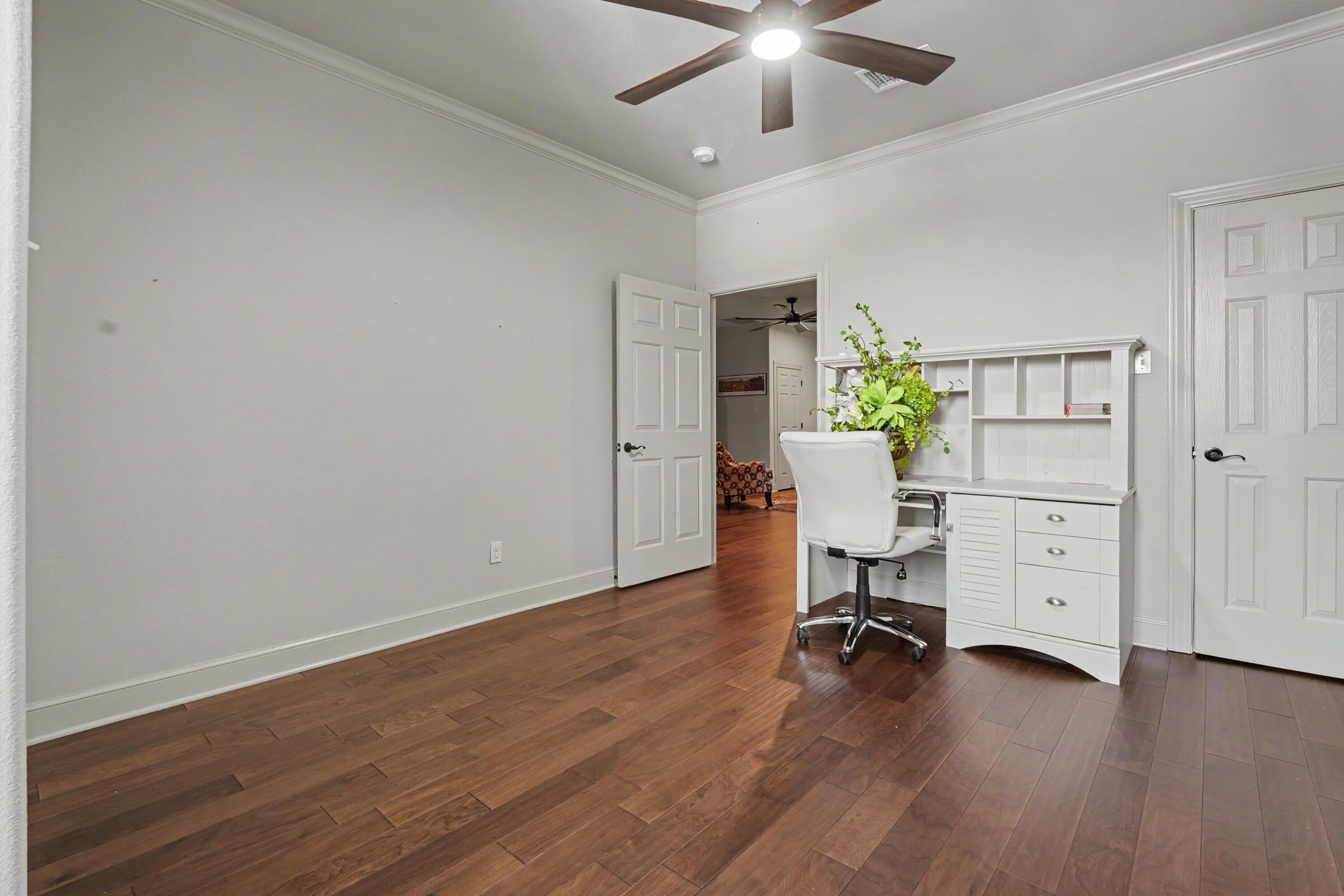 3904 110th Street Lubbock, TX 79423 - Photo 45 of 64 DSC03902
