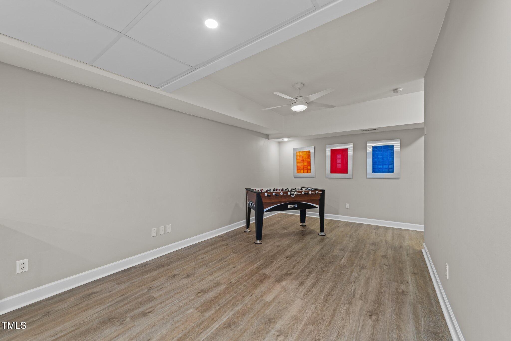 5816 Sand Pebble Place Raleigh, NC 27613 - Photo 48 of 74 Another view
