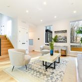 $1,845,000 | 225 Prospect Street, Unit 1, Cambridge, MA 02139