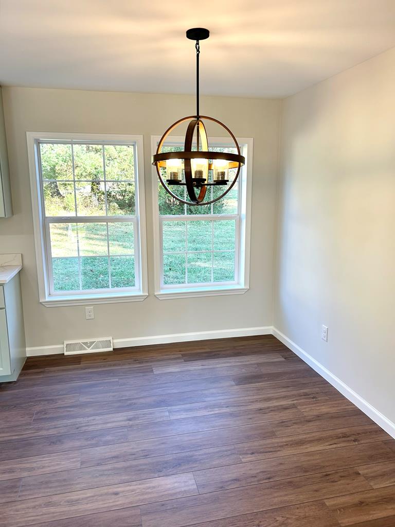 4597 Pumping Station Road Appomattox, VA 24522 - Photo 11 of 41 Gallery Image 11