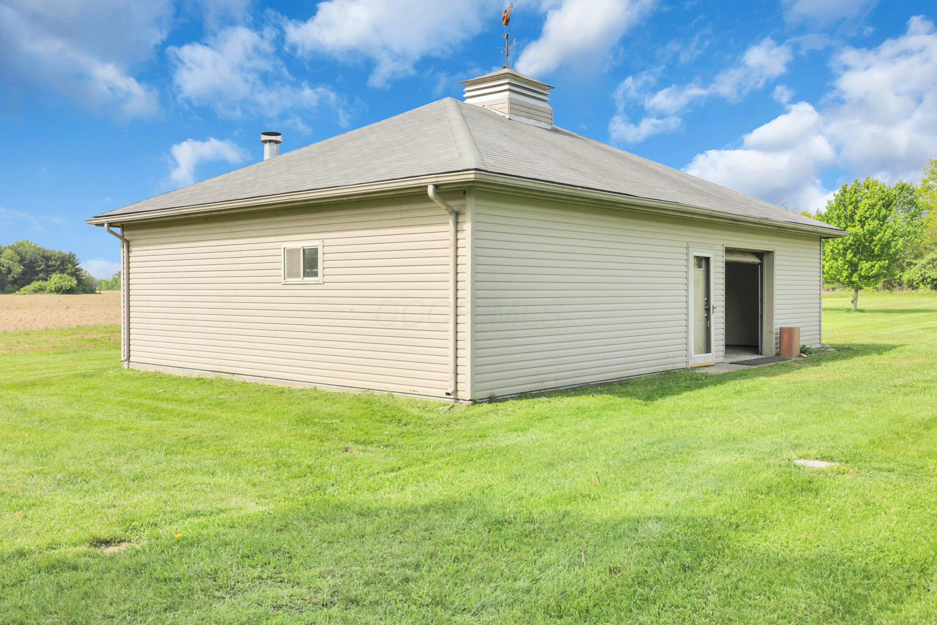 7977 Harlem Road Westerville, OH 43081 - Photo 78 of 94 85-print-011A0426