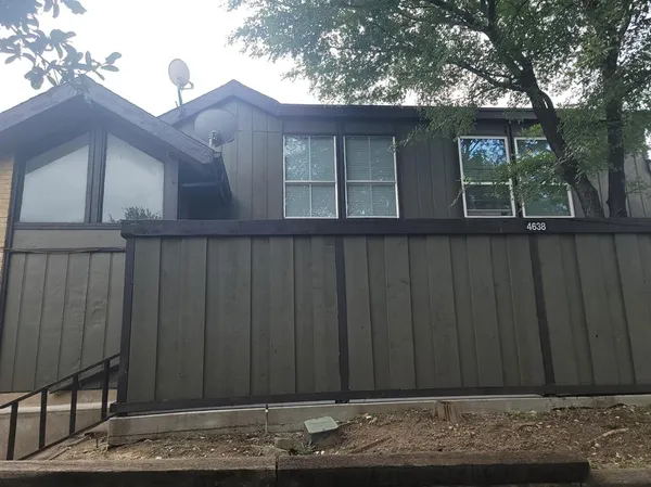 $99,500 | 4638 Country Creek Drive, Unit 1249, Dallas, TX 75236