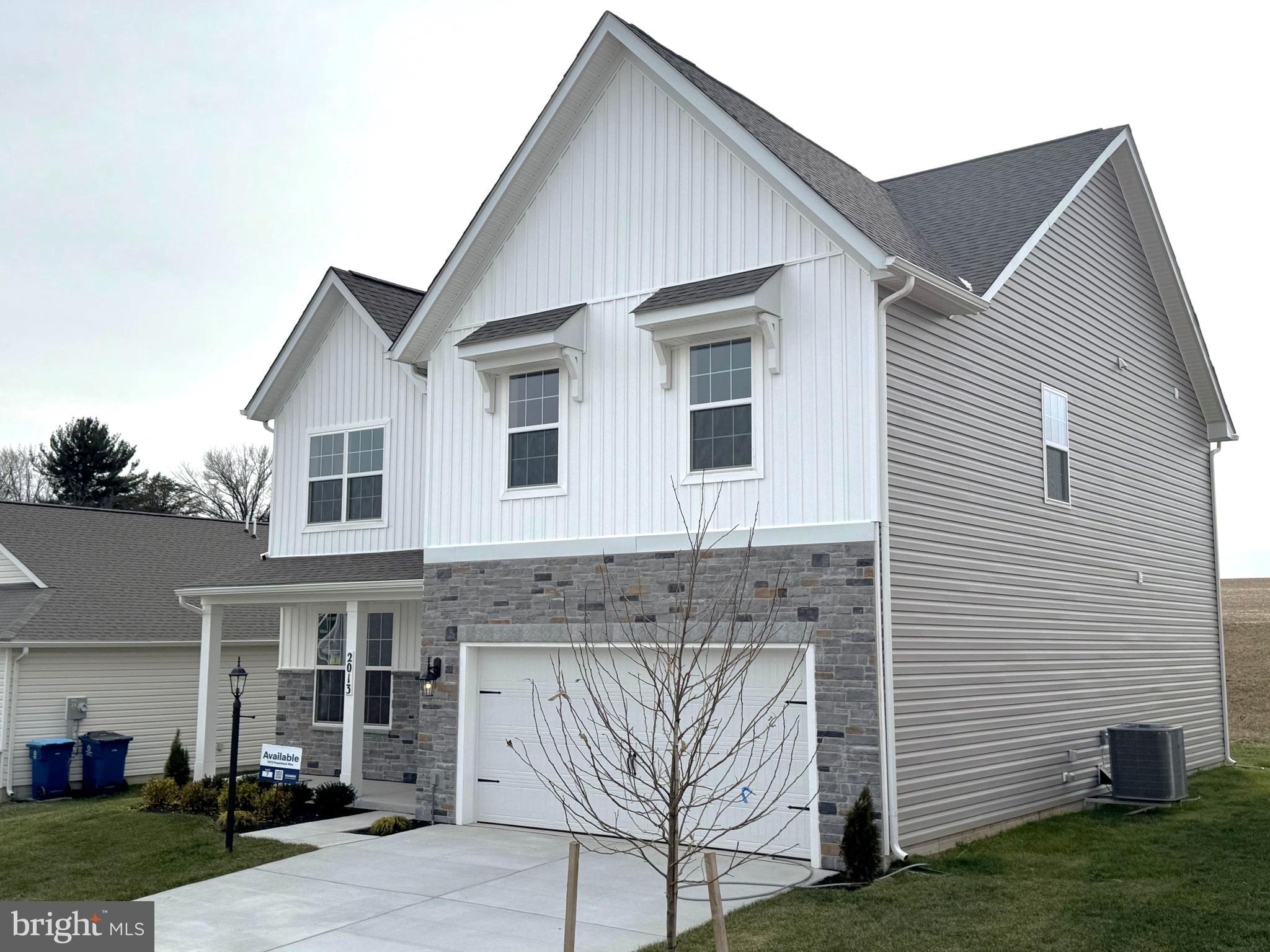 2013 Paperback Way York, PA 17408 - Photo 2 of 27