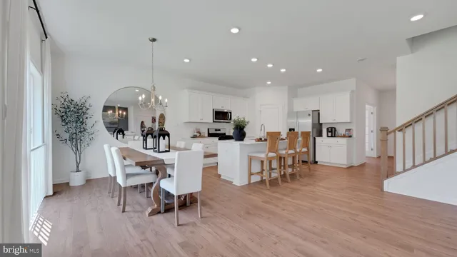 $397,990 | 2013 Paperback Way, York, PA 17408