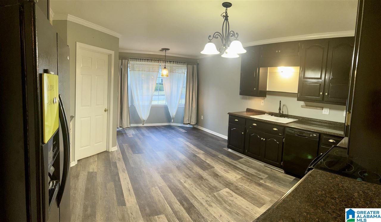 244 Leaf Lane Alabaster, AL 35007 - Photo 10 of 22