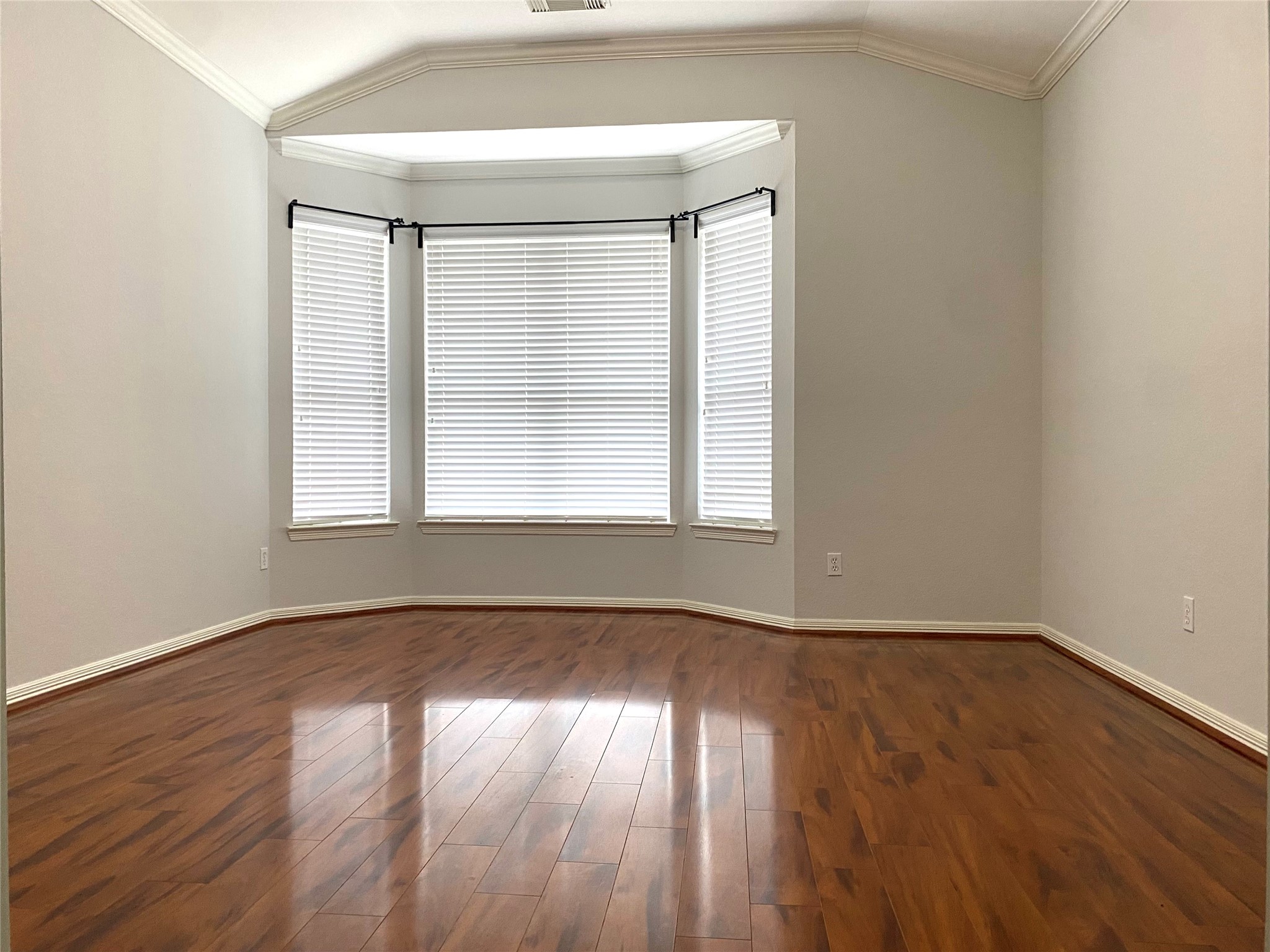 10231 Turrett Point Lane Houston, TX 77064 - Photo 6 of 16