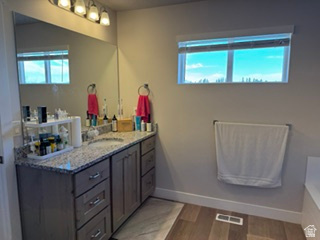 65 East 970 North Castle Dale, UT 84513 - Photo 12 of 23