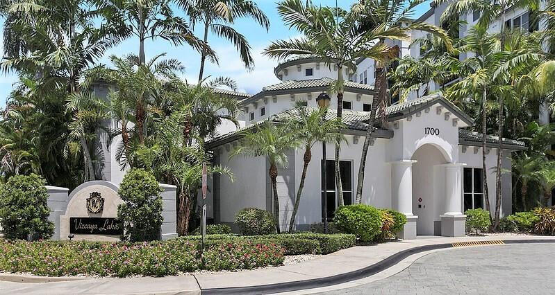 1660 Renaissance Commons Boulevard, Unit 2329 Boynton Beach, FL 33426 - Photo 22 of 34 a4