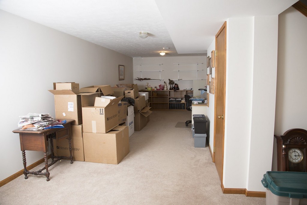 13467 South Bugai Road Traverse City, MI 49684 - Photo 64 of 83 1832244-64.JPG