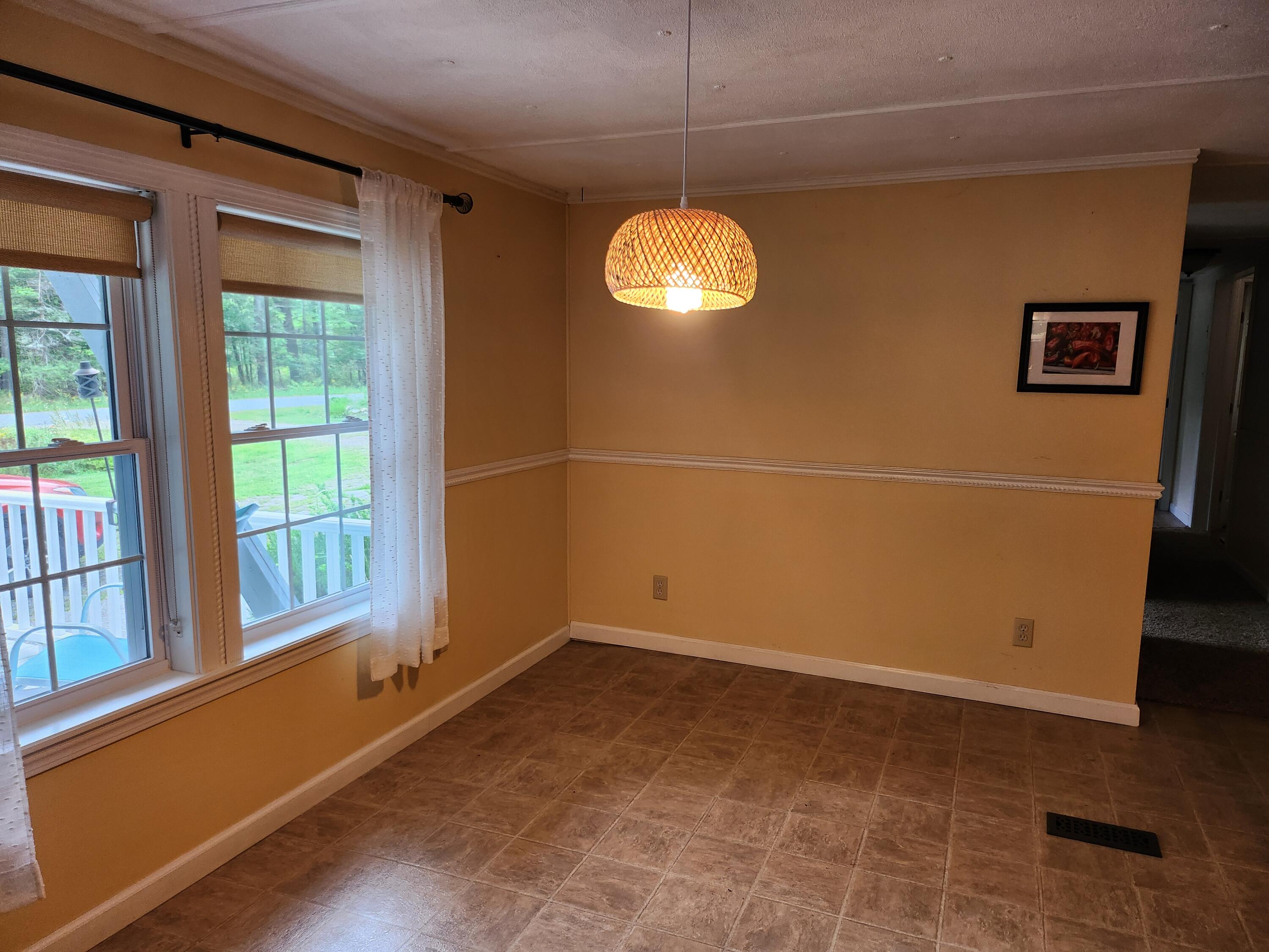 772 Morrill Pond Road Hartland, ME 04943 - Photo 8 of 44 20240819_130406