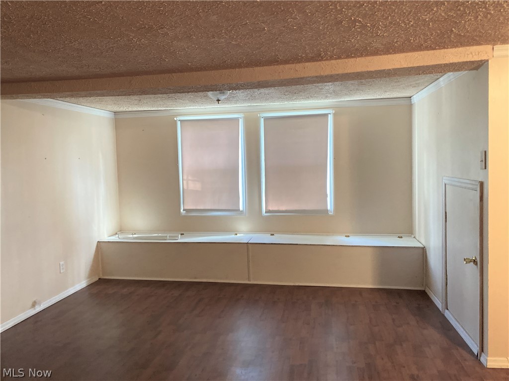86393 Mine Road Hopedale, OH 43976 - Photo 21 of 31 Gallery Image 21