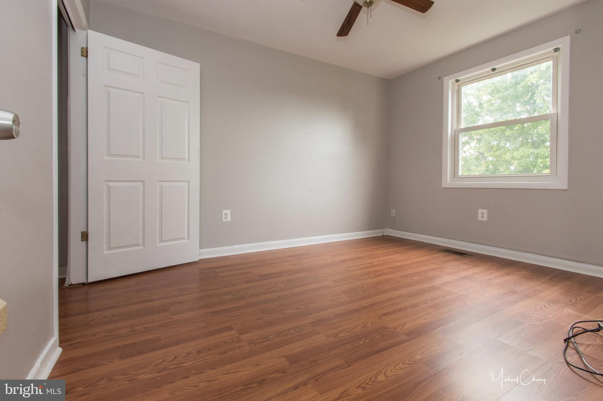 48 Timber Rock Road Gaithersburg, MD 20878 - Photo 11 of 30
