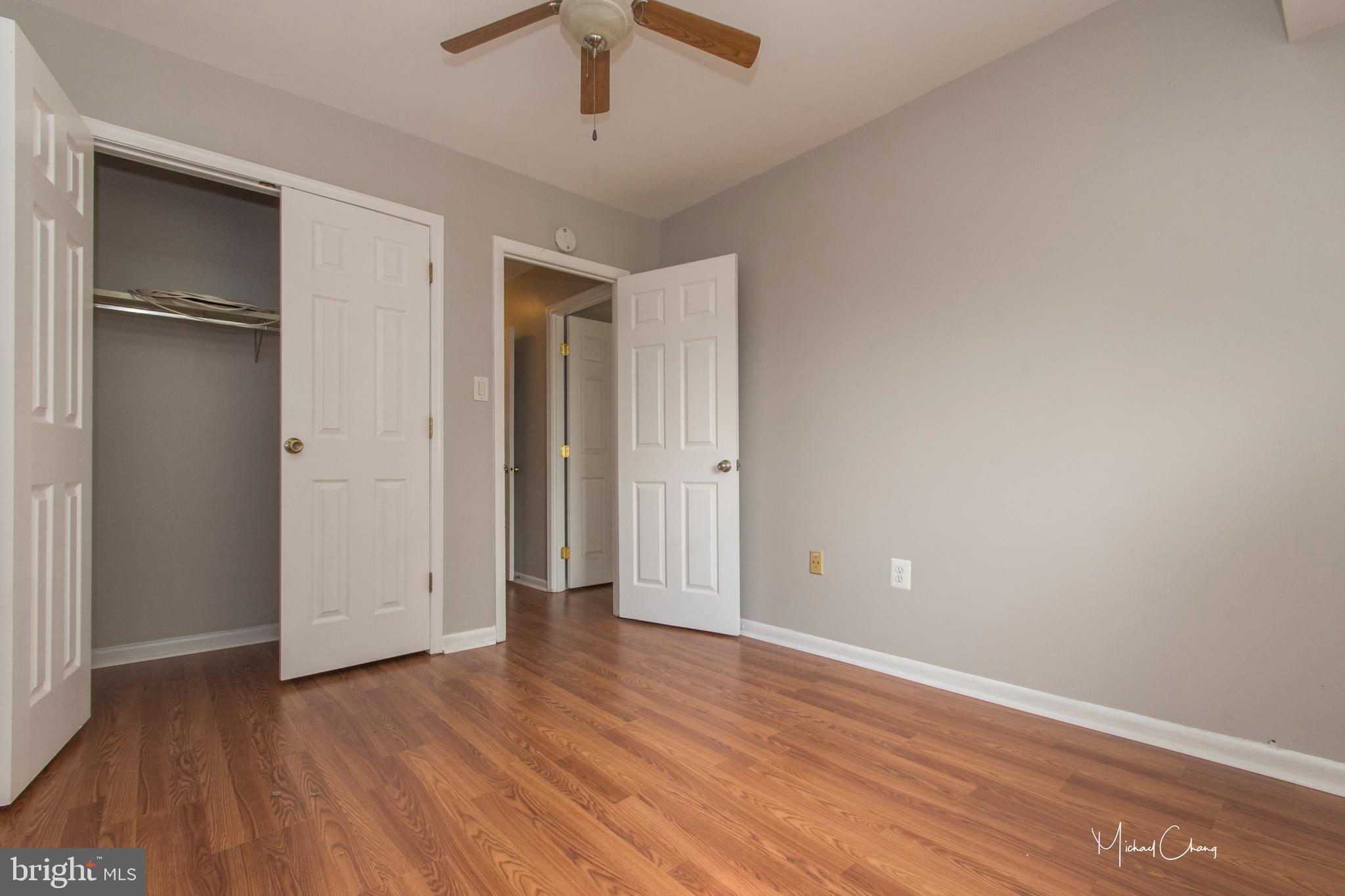 48 Timber Rock Road Gaithersburg, MD 20878 - Photo 15 of 30