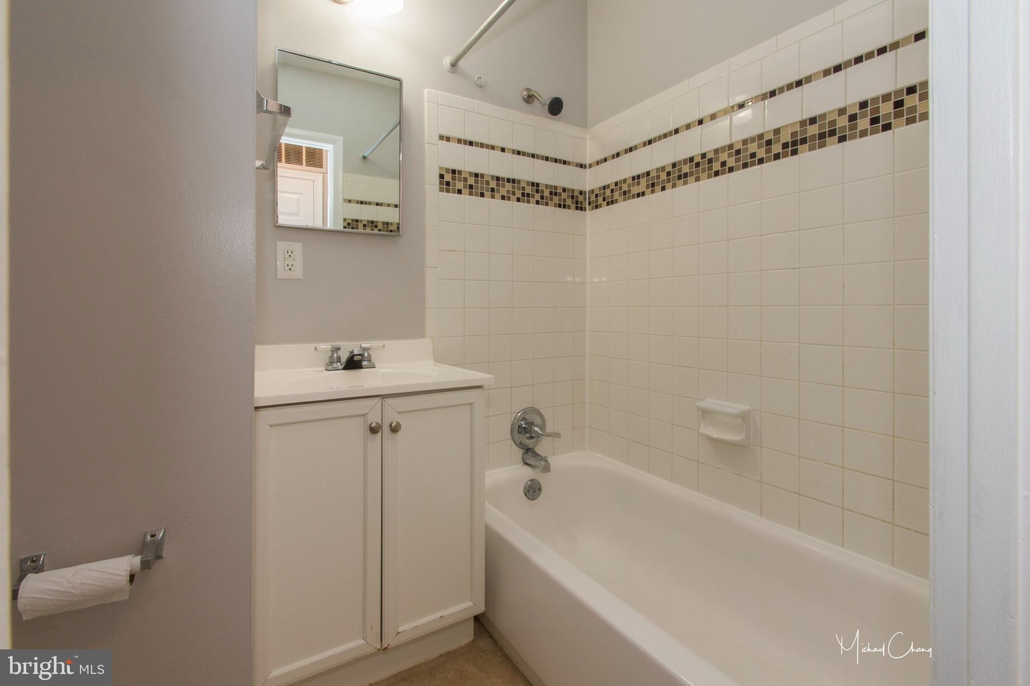 48 Timber Rock Road Gaithersburg, MD 20878 - Photo 16 of 30