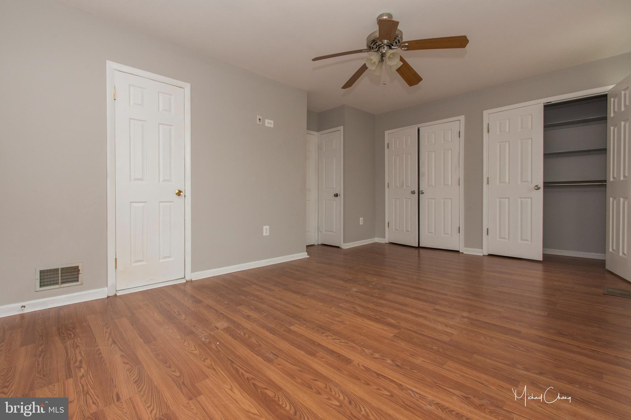 48 Timber Rock Road Gaithersburg, MD 20878 - Photo 17 of 30