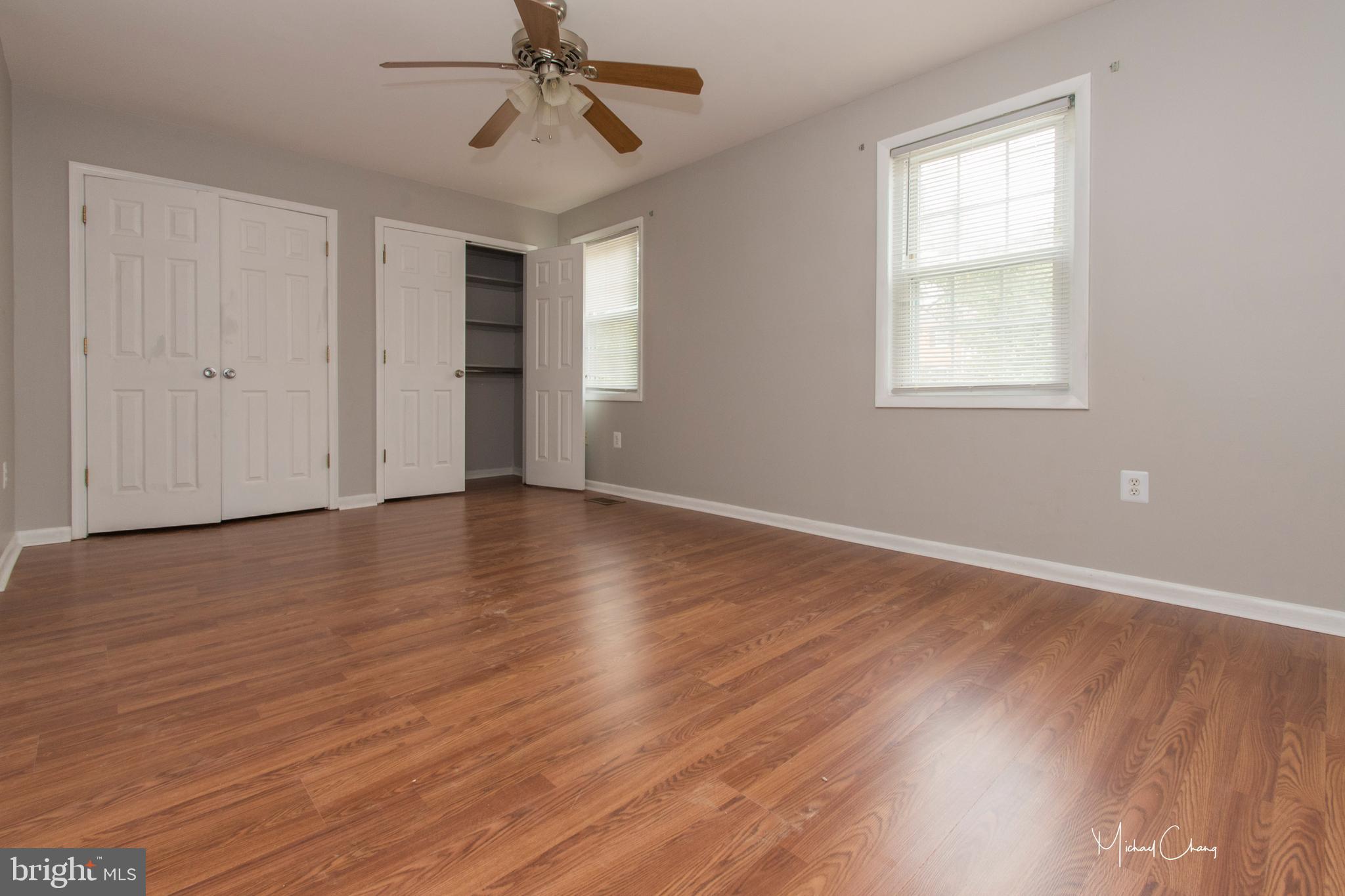 48 Timber Rock Road Gaithersburg, MD 20878 - Photo 18 of 30