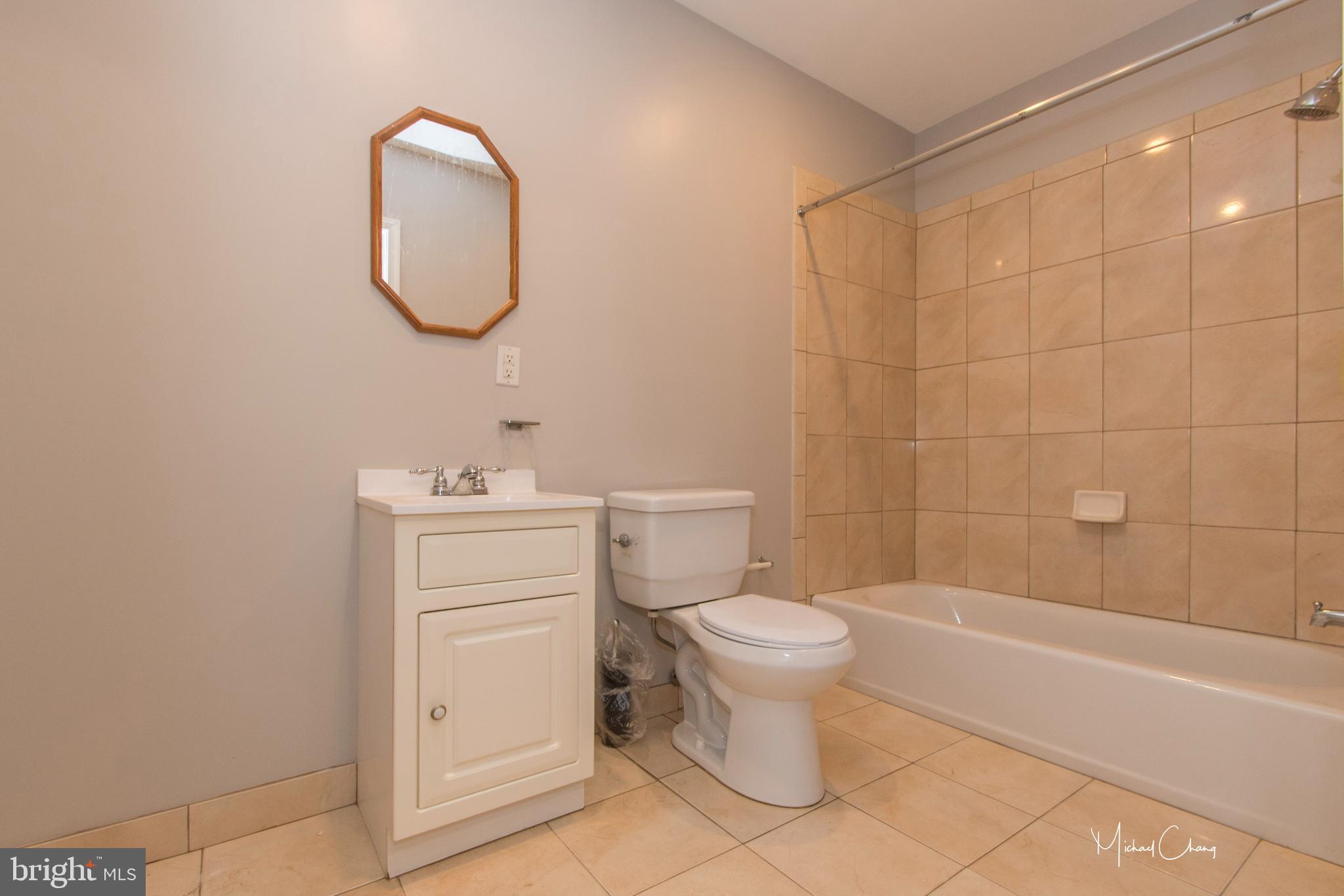 48 Timber Rock Road Gaithersburg, MD 20878 - Photo 21 of 30