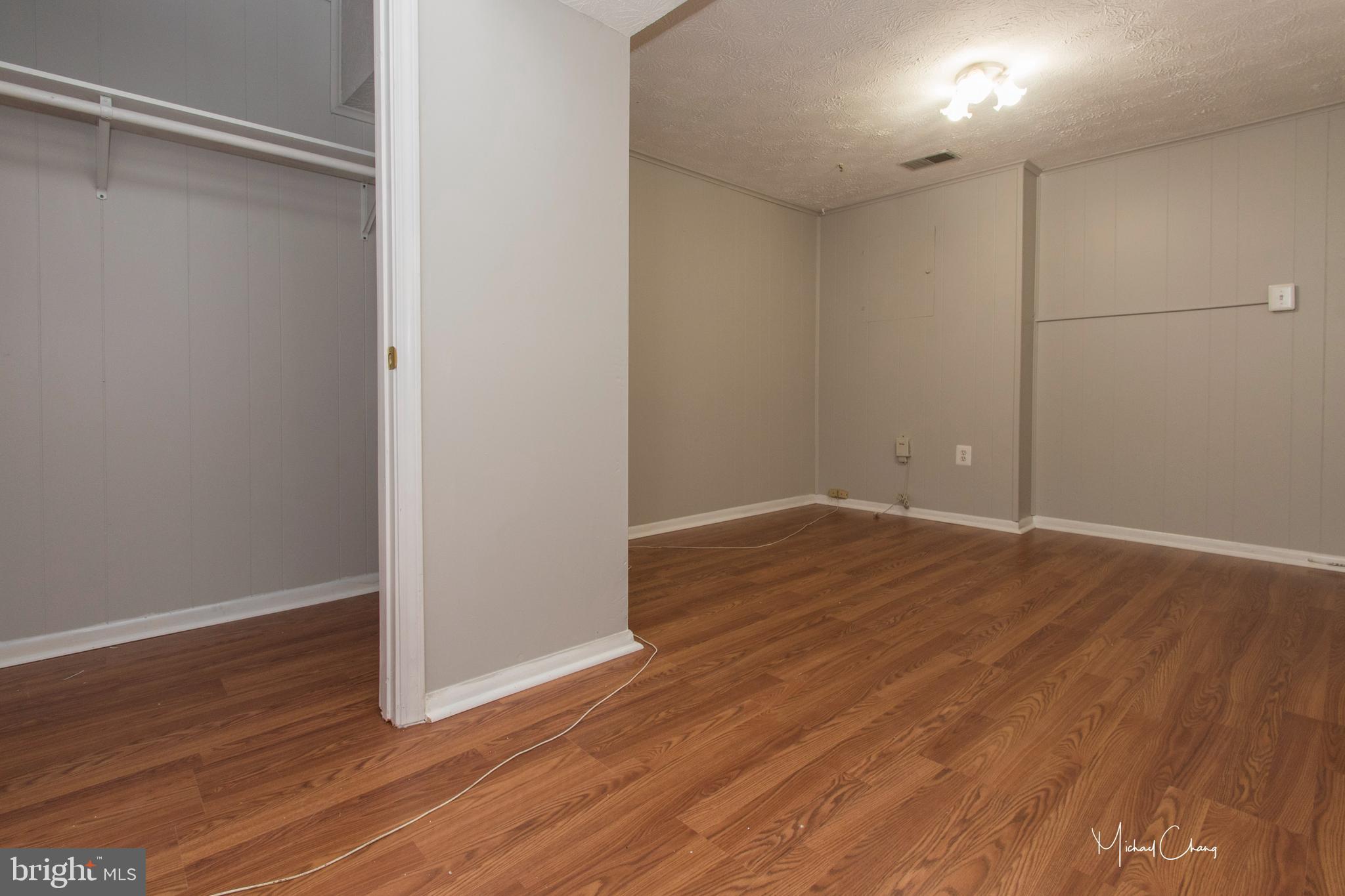 48 Timber Rock Road Gaithersburg, MD 20878 - Photo 23 of 30
