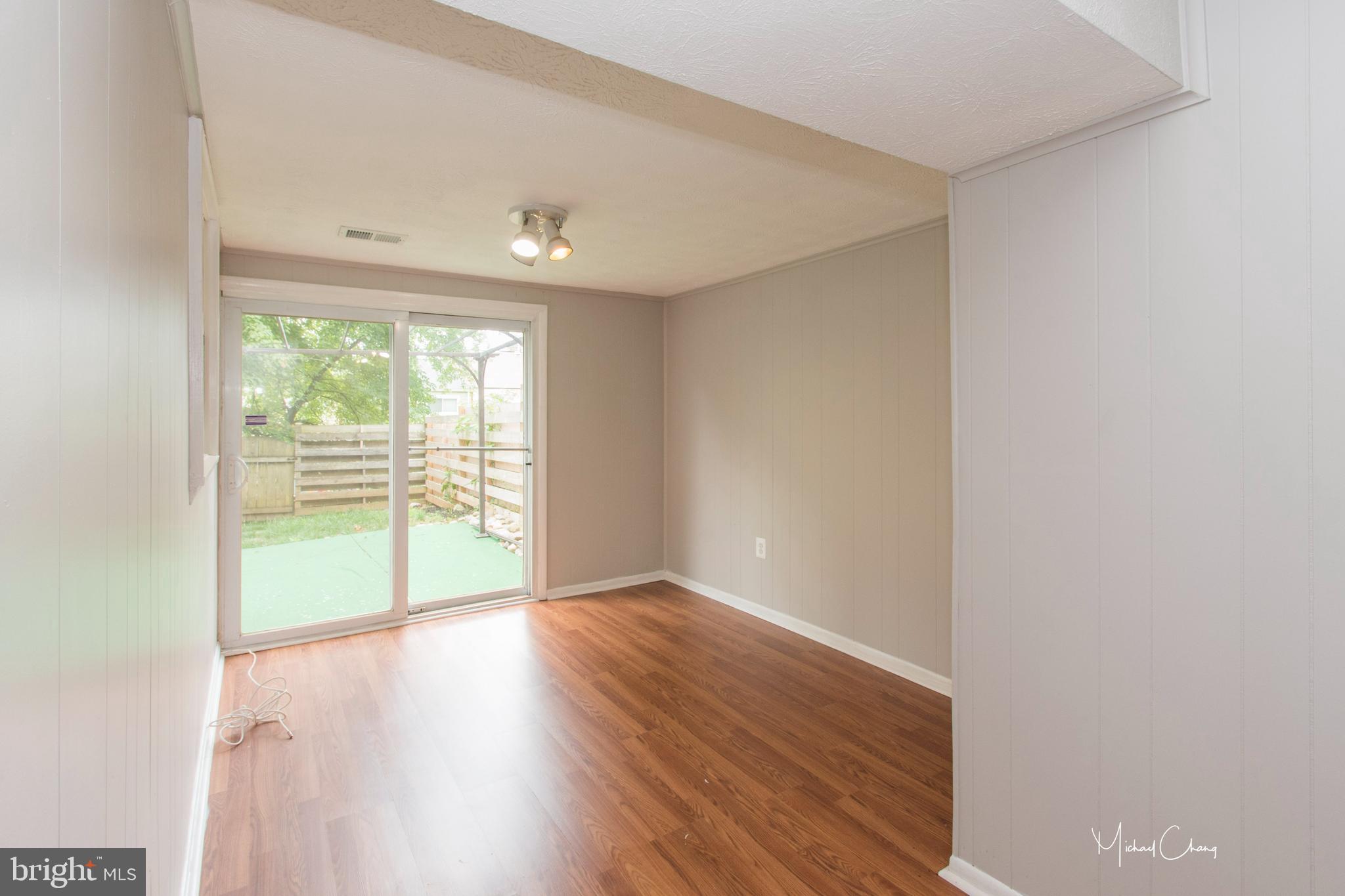 48 Timber Rock Road Gaithersburg, MD 20878 - Photo 25 of 30