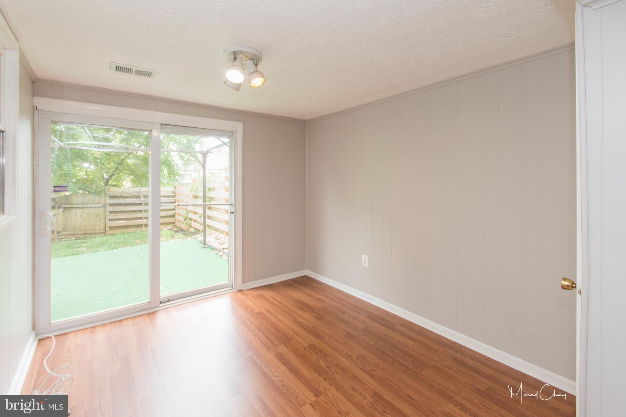 48 Timber Rock Road Gaithersburg, MD 20878 - Photo 26 of 30
