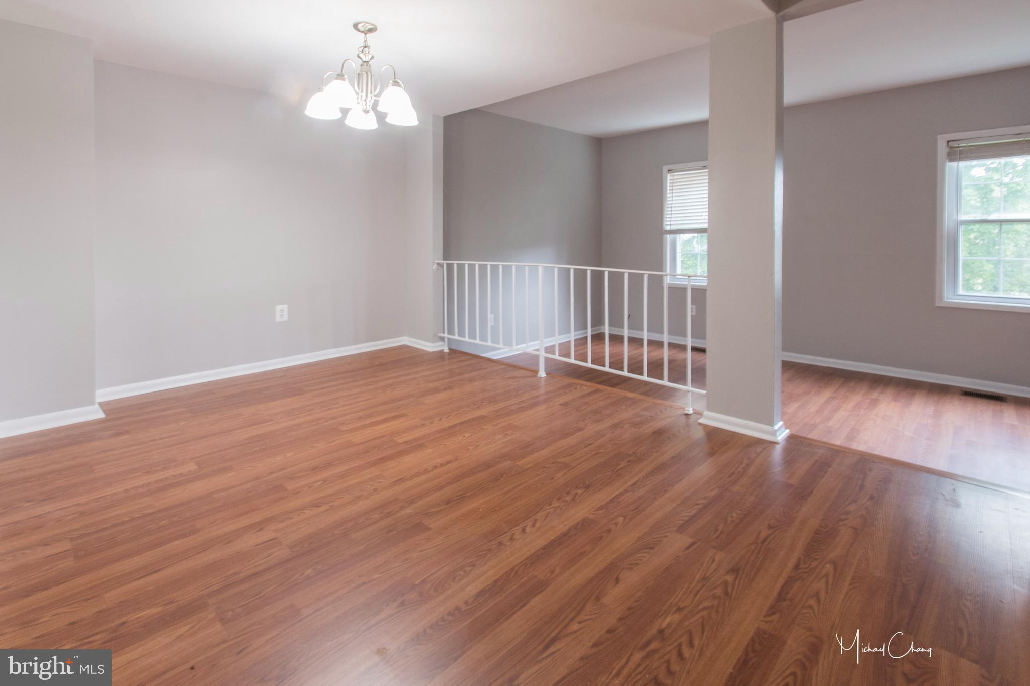 48 Timber Rock Road Gaithersburg, MD 20878 - Photo 6 of 30