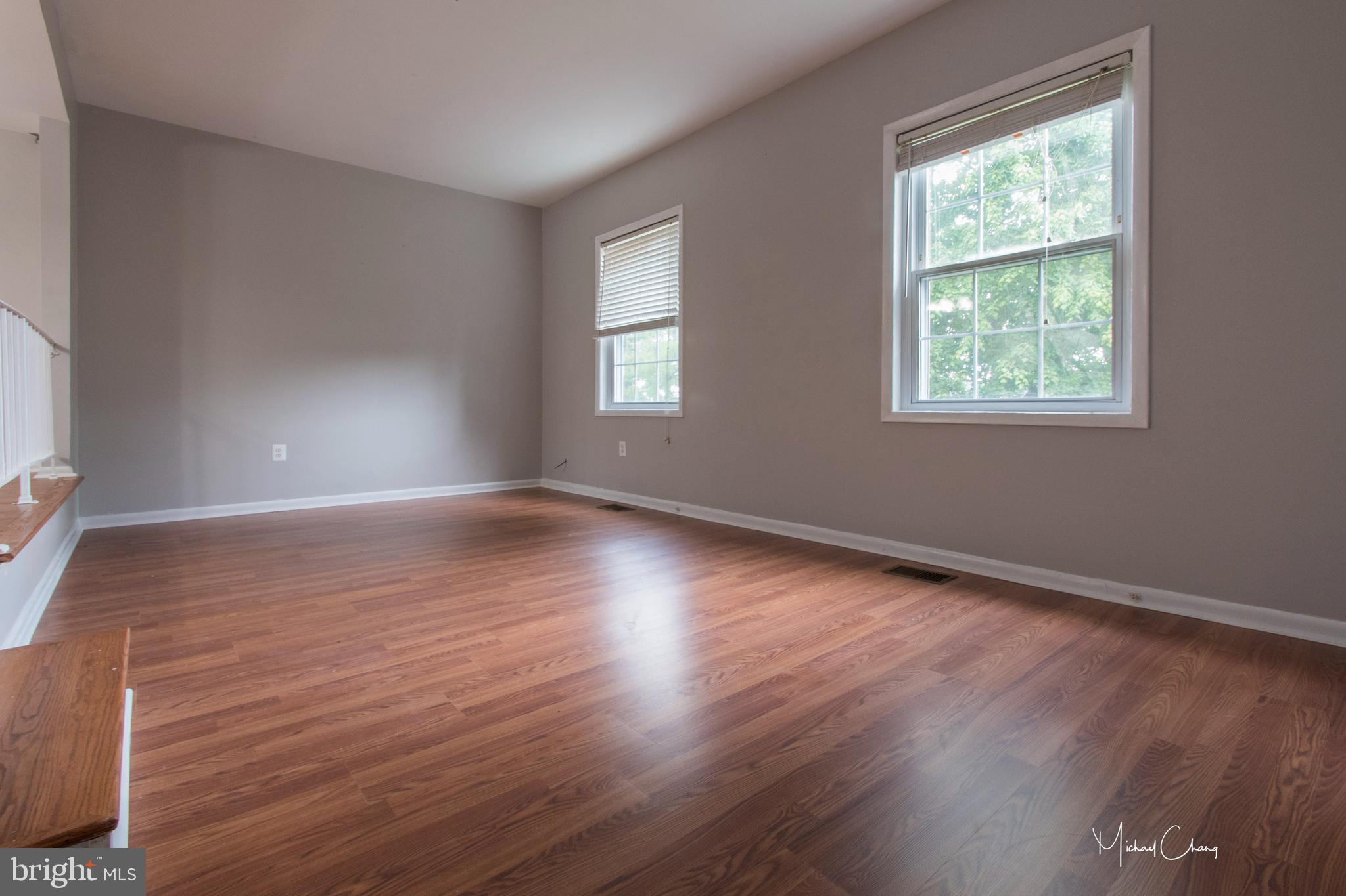 48 Timber Rock Road Gaithersburg, MD 20878 - Photo 7 of 30
